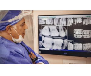 Escondido Family Dental Care & Specialty Center