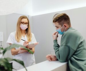 Freedom Recovery Center