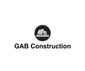 GAB Construction
