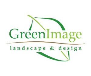 GreenImage Landscape & Design