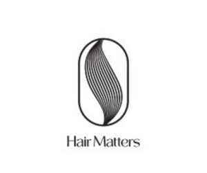 Hair Matters