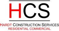 Hardt Construction Services