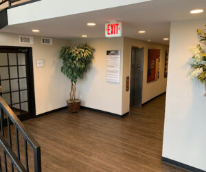 Lice Clinics of America – Oklahoma City