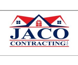 Jaco Contracting