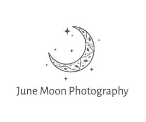 June Moon Photography
