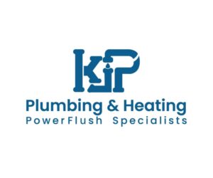KJP Plumbing & Heating – Powerflush Specialists