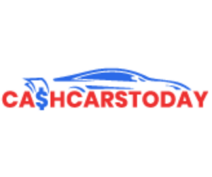 Cash Cars Today