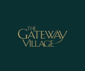 The Gateway Village