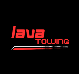 Lava towing ( Towing service in Raleigh, NC )