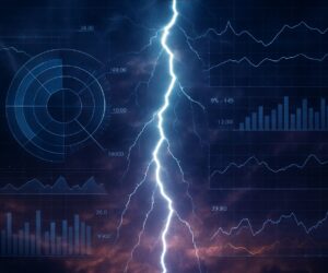 Pinpointing Precision: Lightning Risk Assessment Software