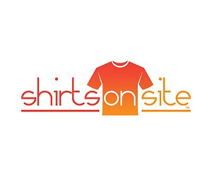 Shirts On Site Inc.