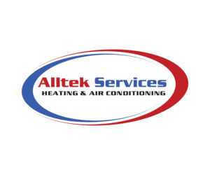 Alltek Services