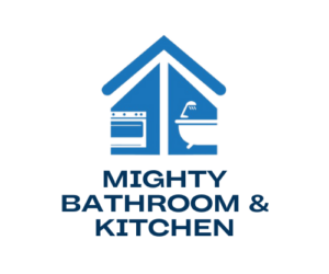 Mighty Bathroom & Kitchen