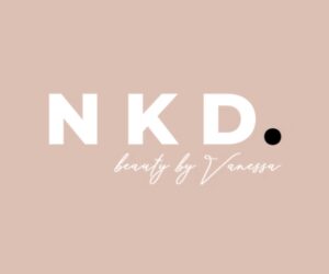NKD Beauty by Vanessa | Facials | Microneedling Miami