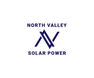 North Valley Solar Power
