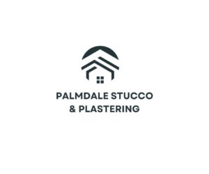 Palmdale Stucco & Plastering