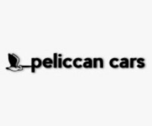 Peliccan Cars