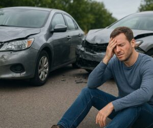 Why You Should Contact a Personal Injury Attorney in Orlando Immediately After an Accident