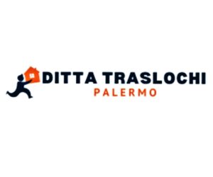 Traslochi Palermo