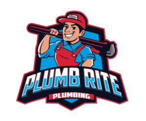 Plumb Rite Plumbing
