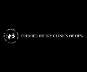 Premier Injury Clinics Mesquite – Auto Accident Chiropractic