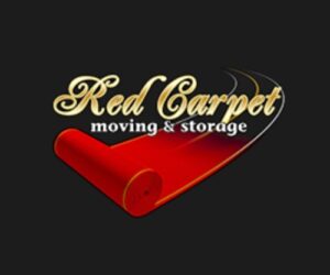 Red Carpet Moving & Storage, Inc.