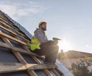 Looking for Roofing Contractors in St. Louis? Here Are 7 Tips to Find the Best