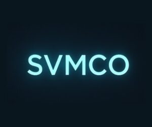 SVMCO, INC
