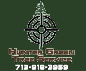 Hunter Green Tree Service