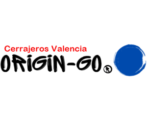 Cerrajeros Valencia | Origin-Go | Baratos