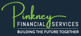 Pinkney Financial Services