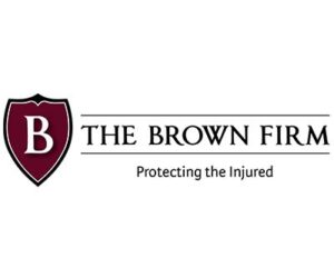 The Brown Firm Injury and Accident Attorneys