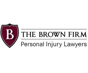 The Brown Firm Injury and Accident Attorneys