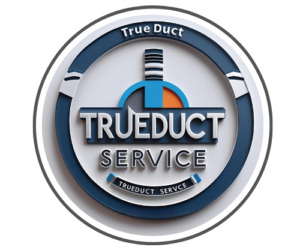 TrueDuct Service