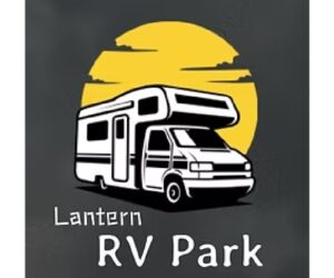 Lantern RV Park