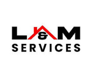 L & M Services of Jasper LLC