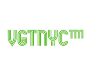 Vgtnyc