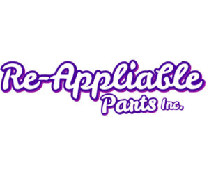 Re-Appliable Parts Inc