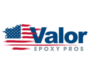 Valor Epoxy Pros