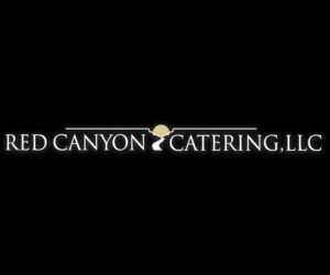 Red Canyon Catering, LLC