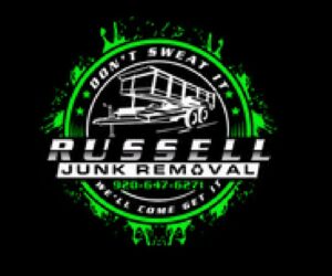 Russell Junk Removal LLC