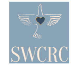 Solace Wellness Christian Recovery Coaching LLC