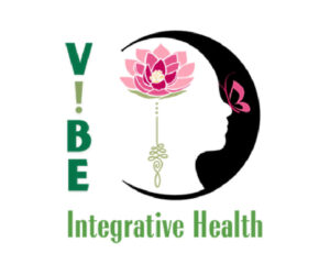 VIBE Integrative Health