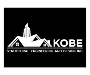 Kobe Structural & Civil Engineering