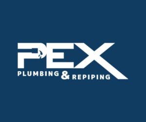 PEX Plumbing & Repiping