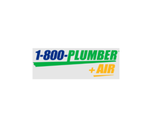 1-800-Plumber +Air