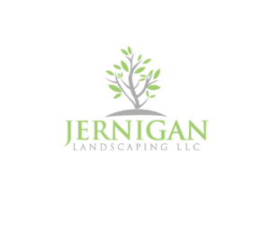 Jernigan Landscaping