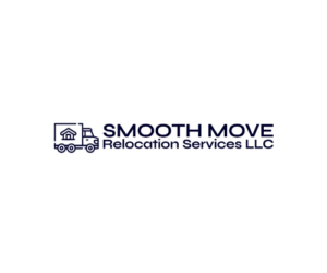 Smooth Move Relocation Services