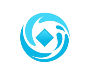 My Pure Environment SF Bay Area LLC