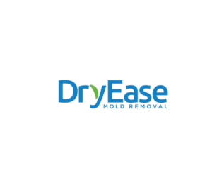 Dry Ease Mold Removal